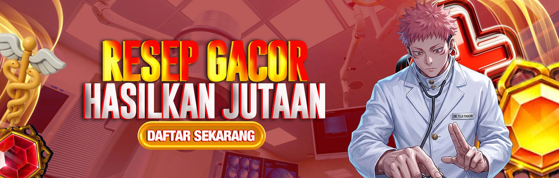 PELAKU66