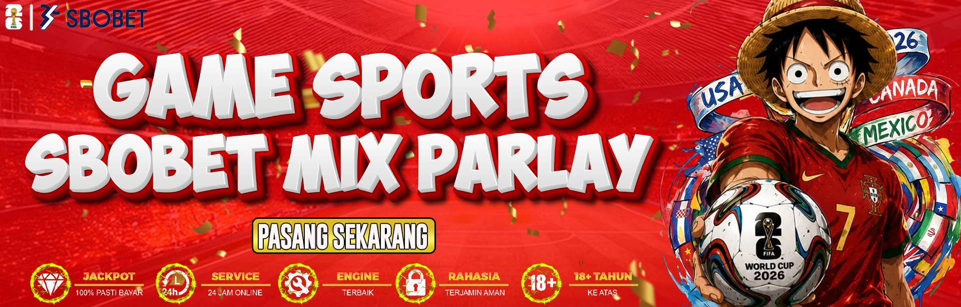 PELAKU66